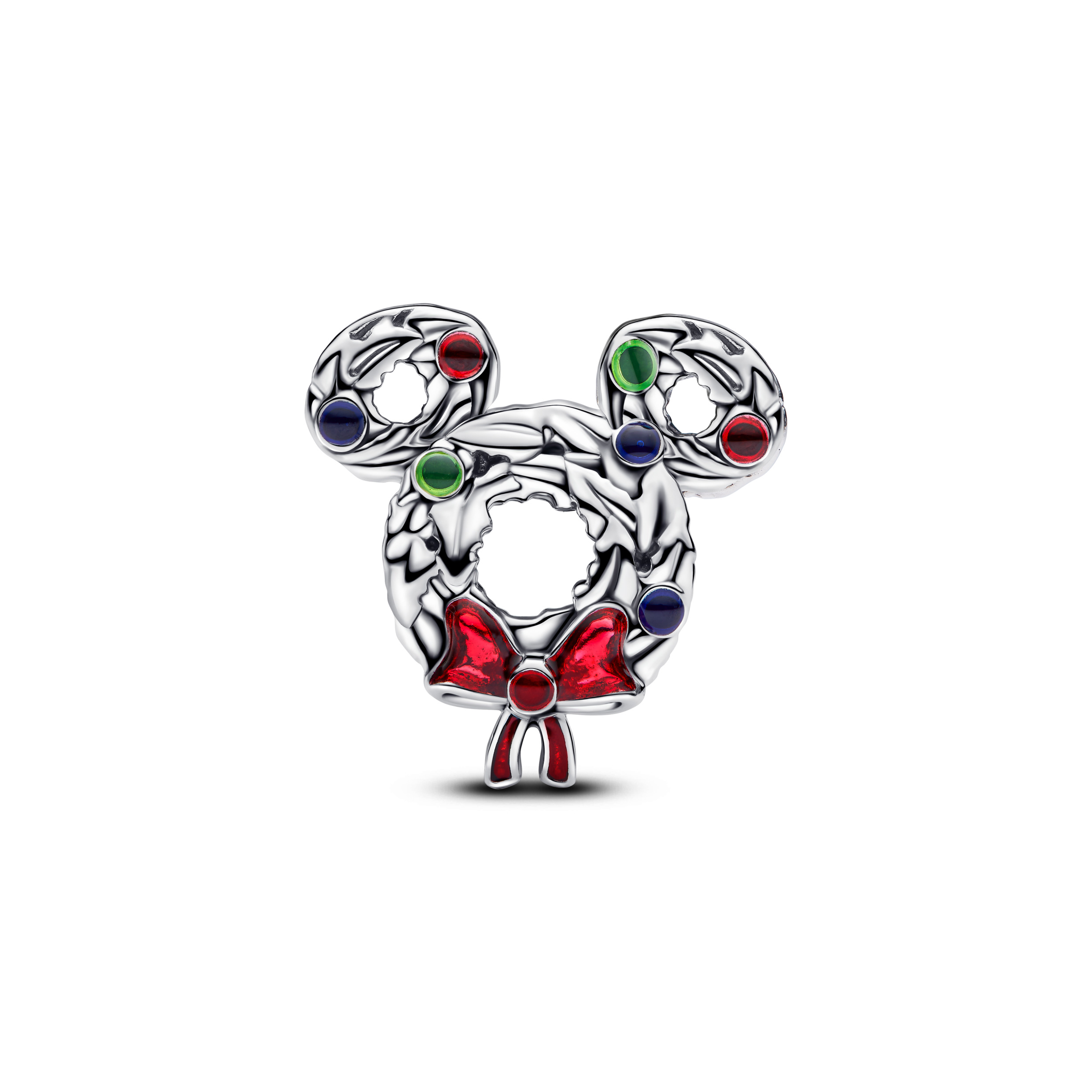 Pandora Disney Charm / 793531C01