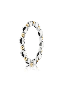 PANDORA Moments Ring / 190873-48