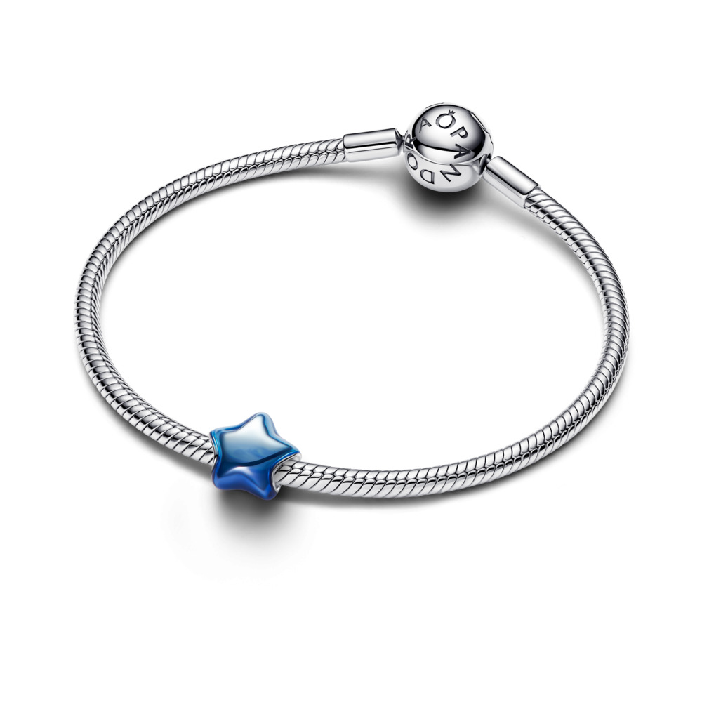 Pandora Moments Charm / 794382C01
