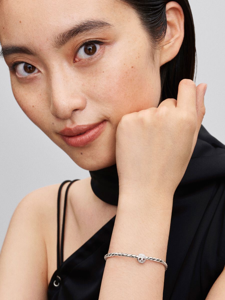 PANDORA Moments Charm / 794040C00