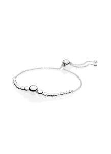 PANDORA Moments Bracelet / 597749-2
