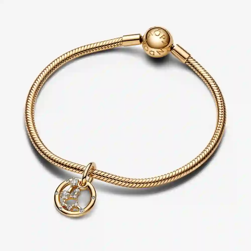 PANDORA Charm/762717C01