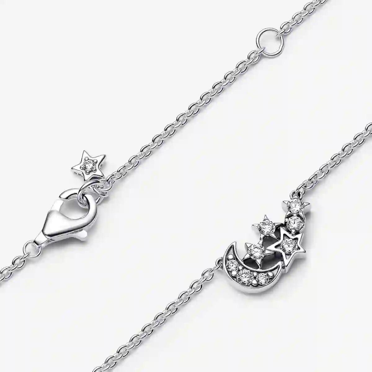 Necklace & Pendant/392991C01-45