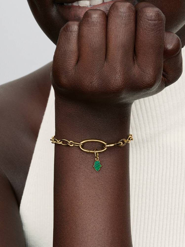 Charm / 764612C01