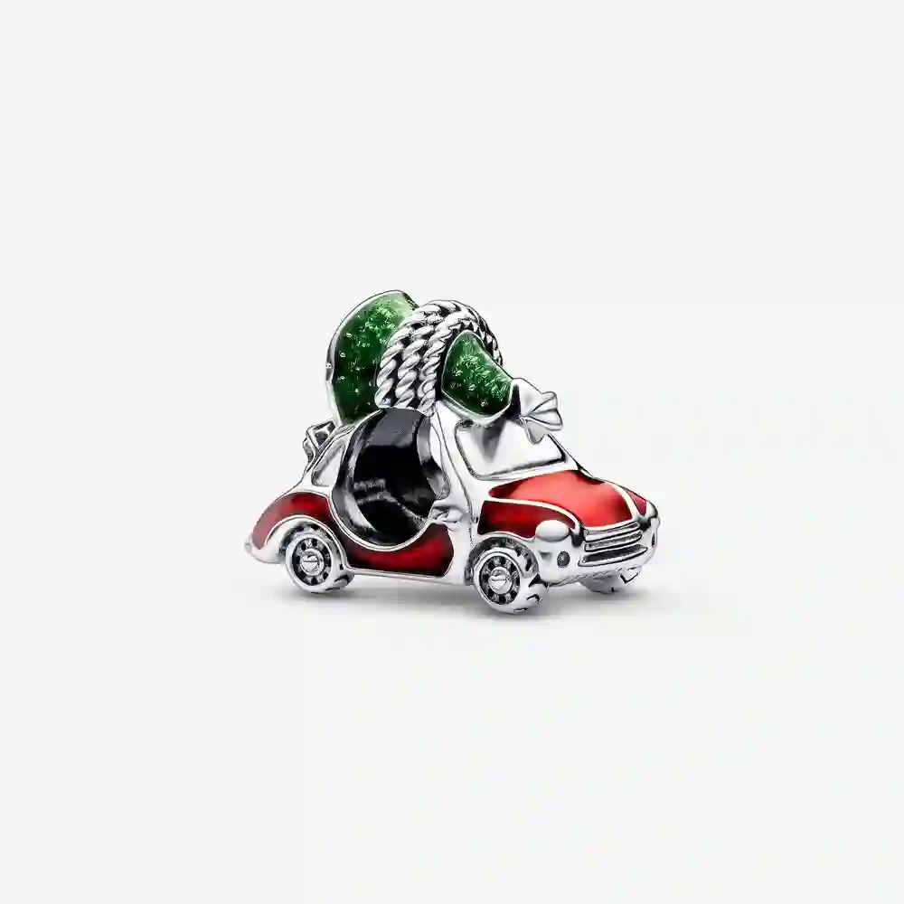 Charm/792358C01