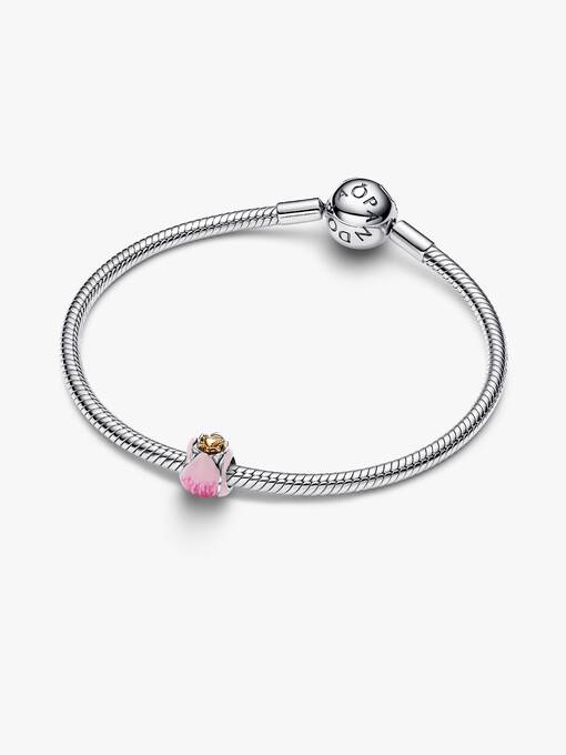 Pandora Moments Charm / 764352C01