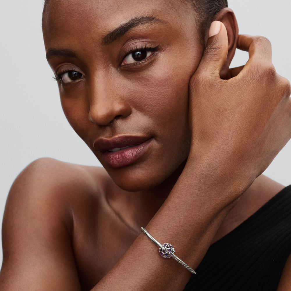 Pandora Moments Charm / 793772C01