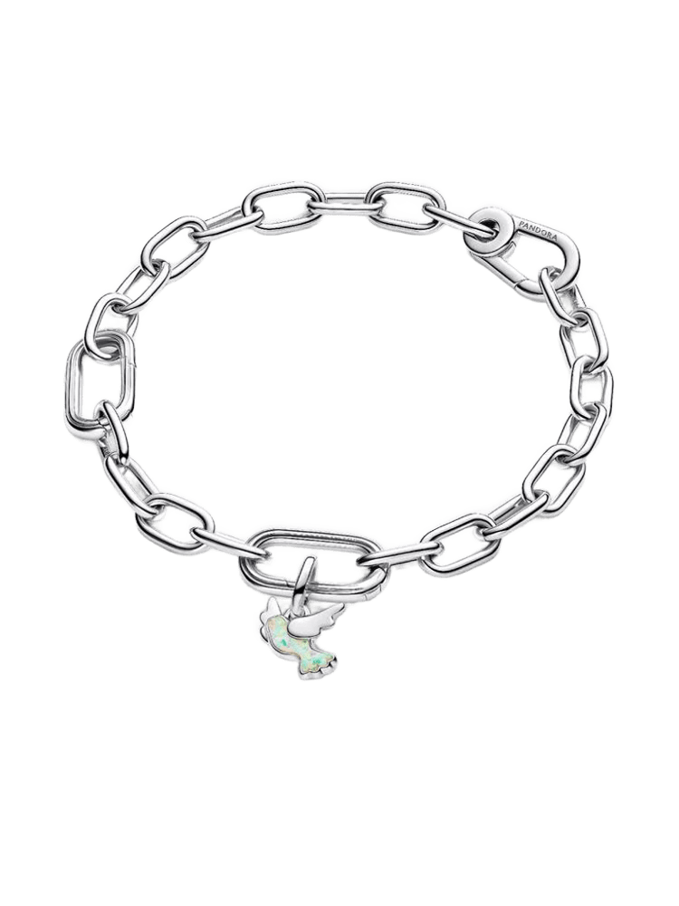 Pandora ME Charm / 794566C01