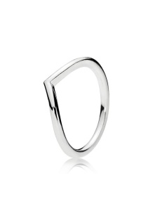 PANDORA Moments Ring / 196314-56