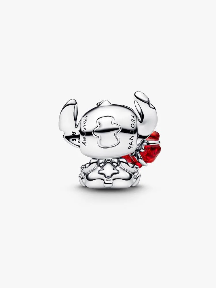 Pandora Disney Charm / 794378C01