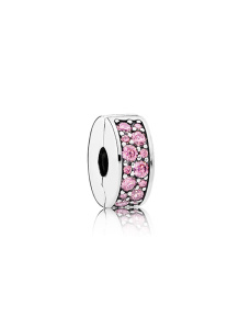 PANDORA Moments Charm / 791817PCZ