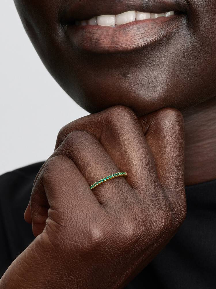Ring / 162999C03-50