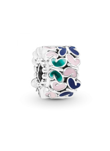 PANDORA Moments Charm / 797863ENMX