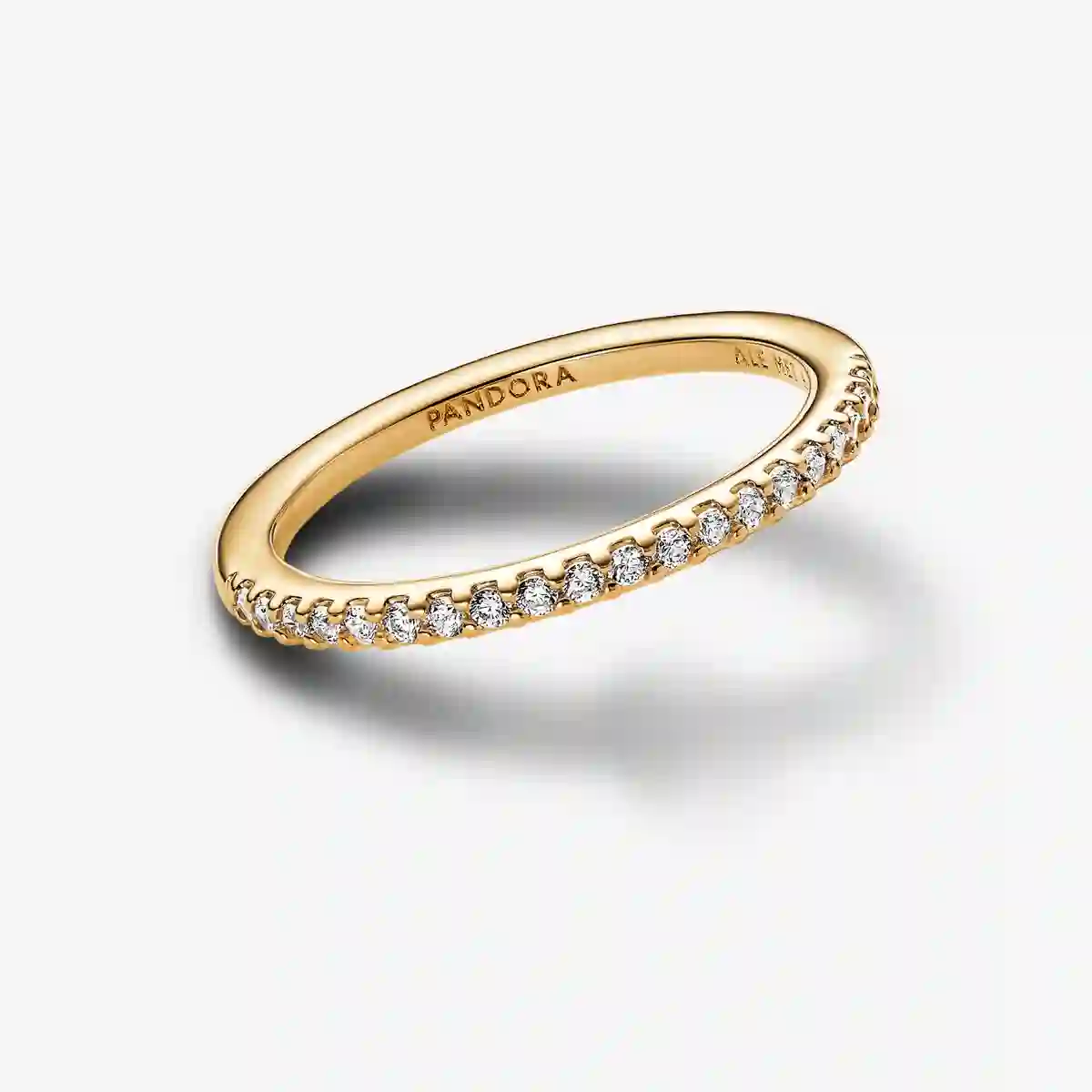 Ring/162999C01-58