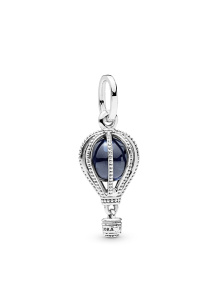 PANDORA Moments Charm / 798064NMB