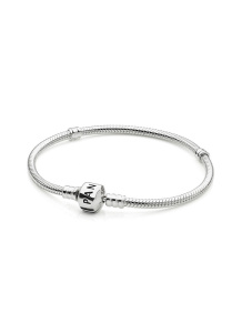 PANDORA Moments Bracelet / 590702HV-18