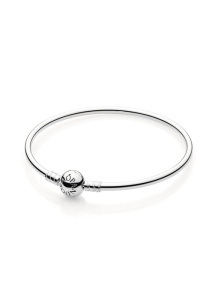 PANDORA Moments Bracelet / 590713-19