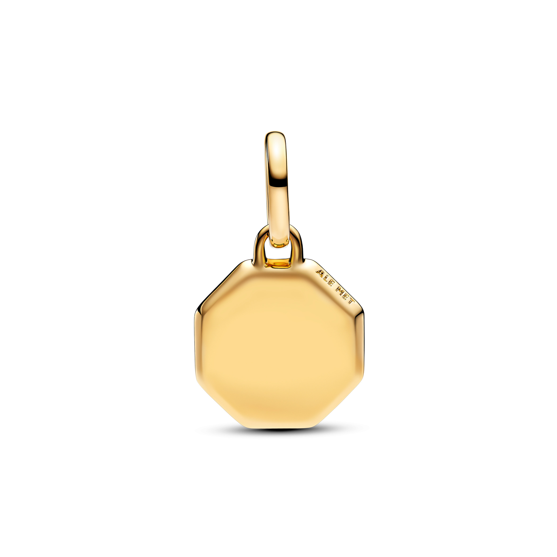 PANDORA ME ჩარმი / 763388C01