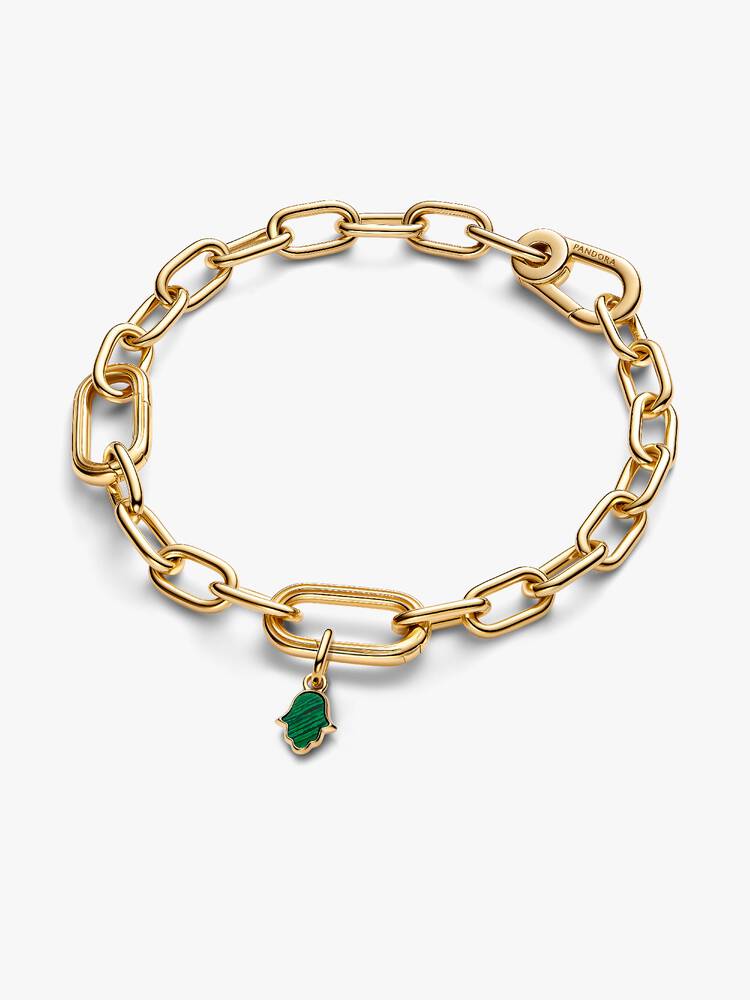 Charm / 764612C01