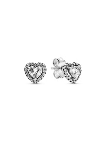 PANDORA Moments Earring / 298427C01