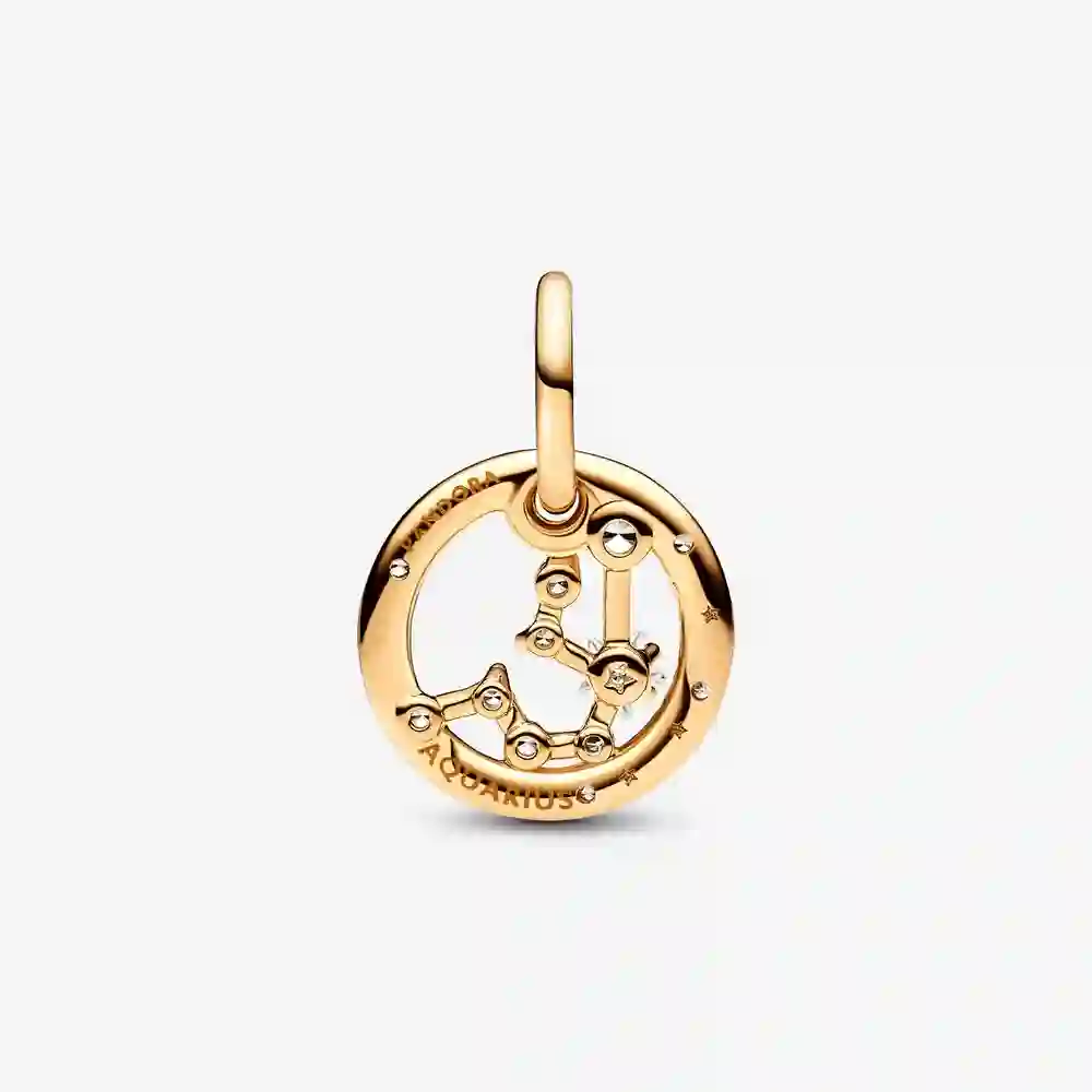 PANDORA Charm/762717C01