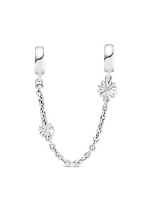PANDORA Moments Charm / 798764C01-05