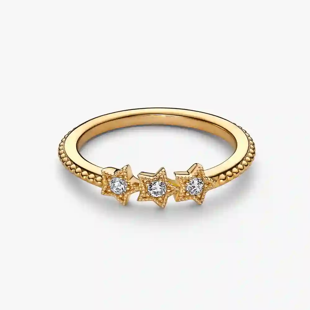 Ring/162333C01-56