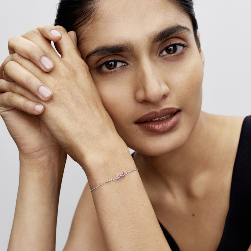 Timeless Bracelet / 594234C01-16