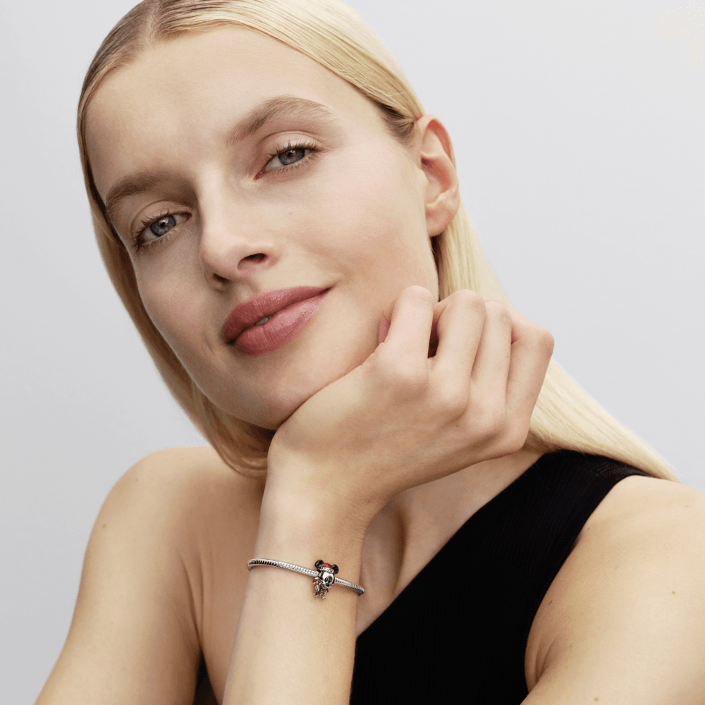 Moments Charm / 794217C01