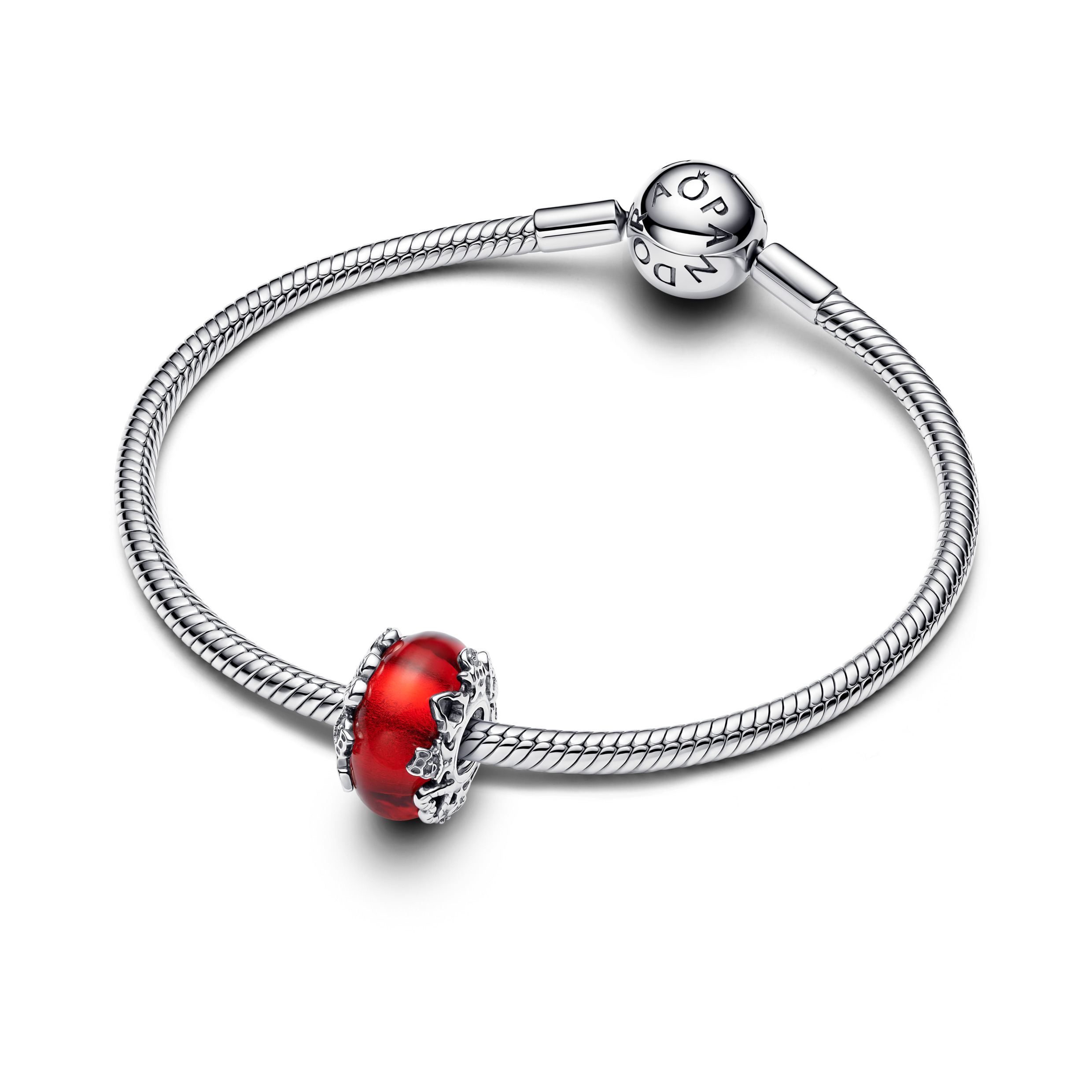 Pandora Moments Charm / 793597C00