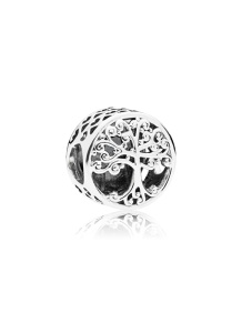 PANDORA Moments Charm / 797590