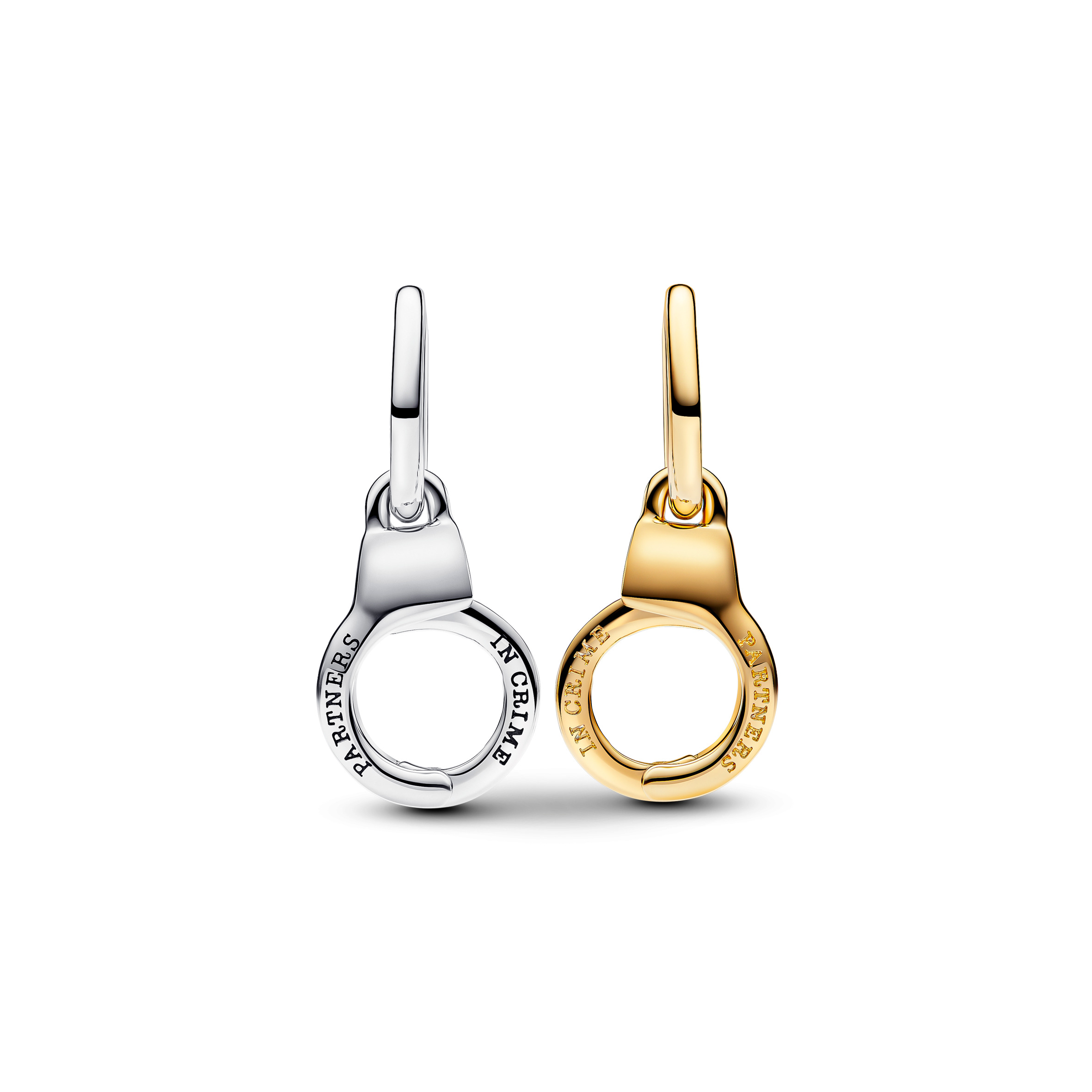 PANDORA Moments ჩარმი / 763435C00