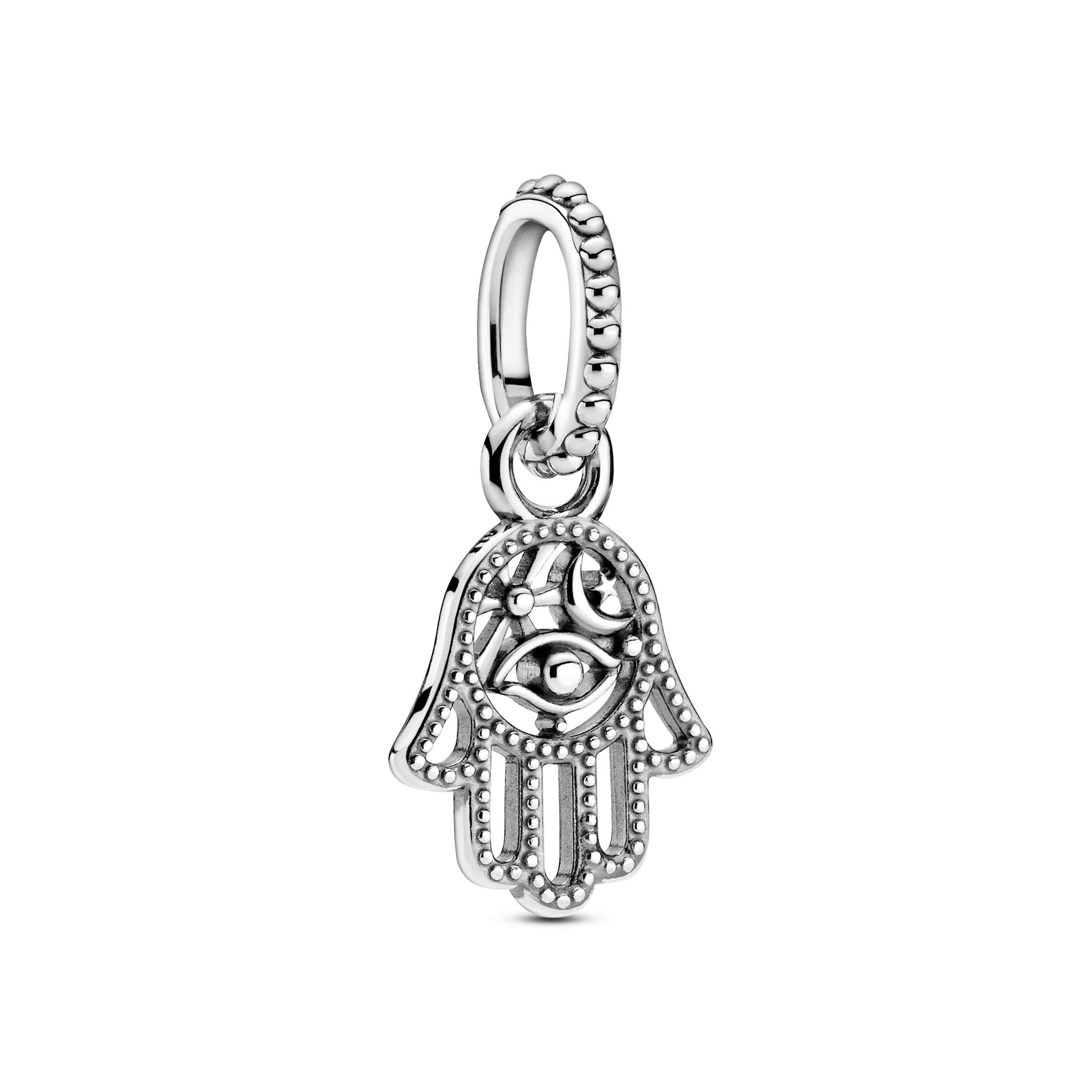 Moments Charm/799144C00