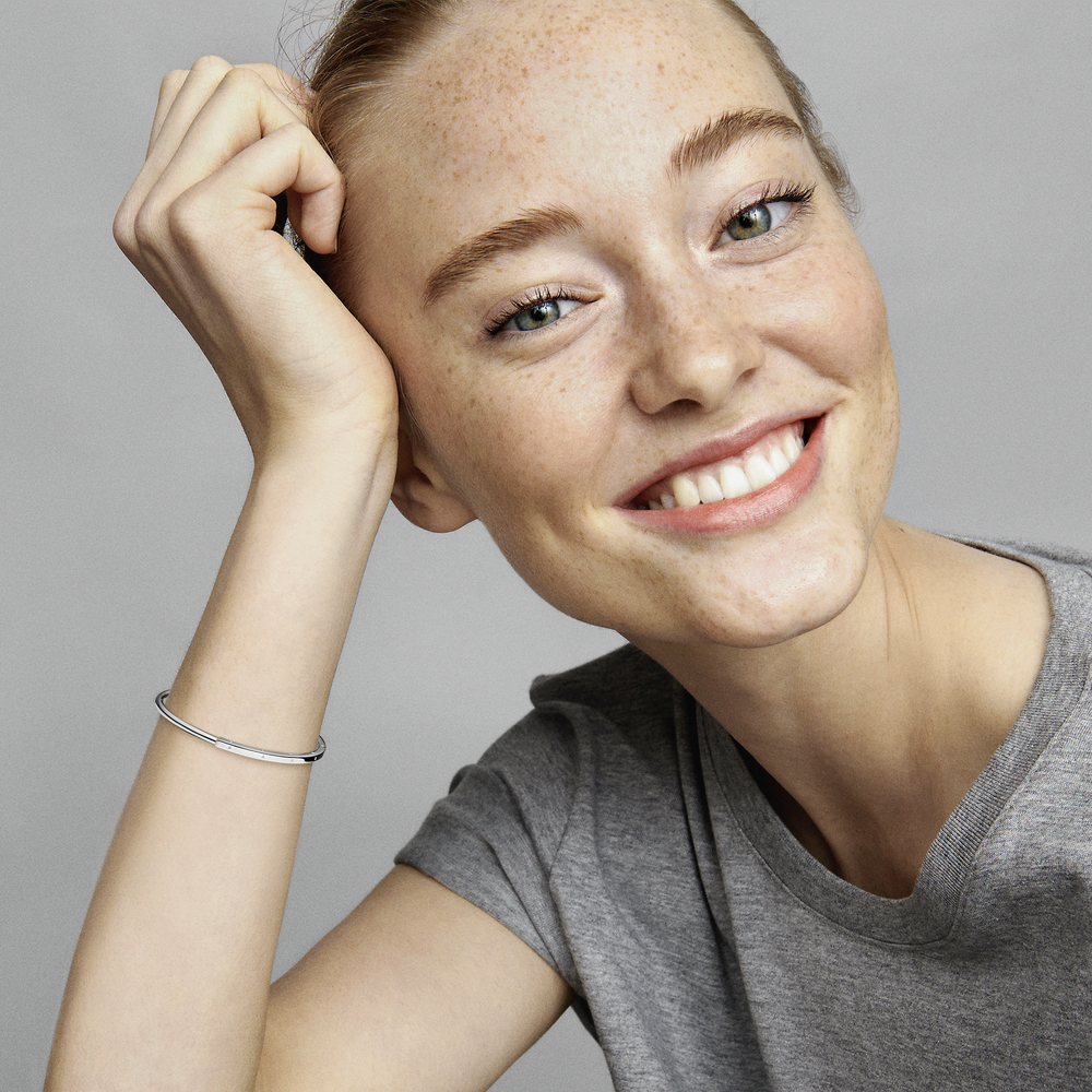 Bracelet/599493C00-1