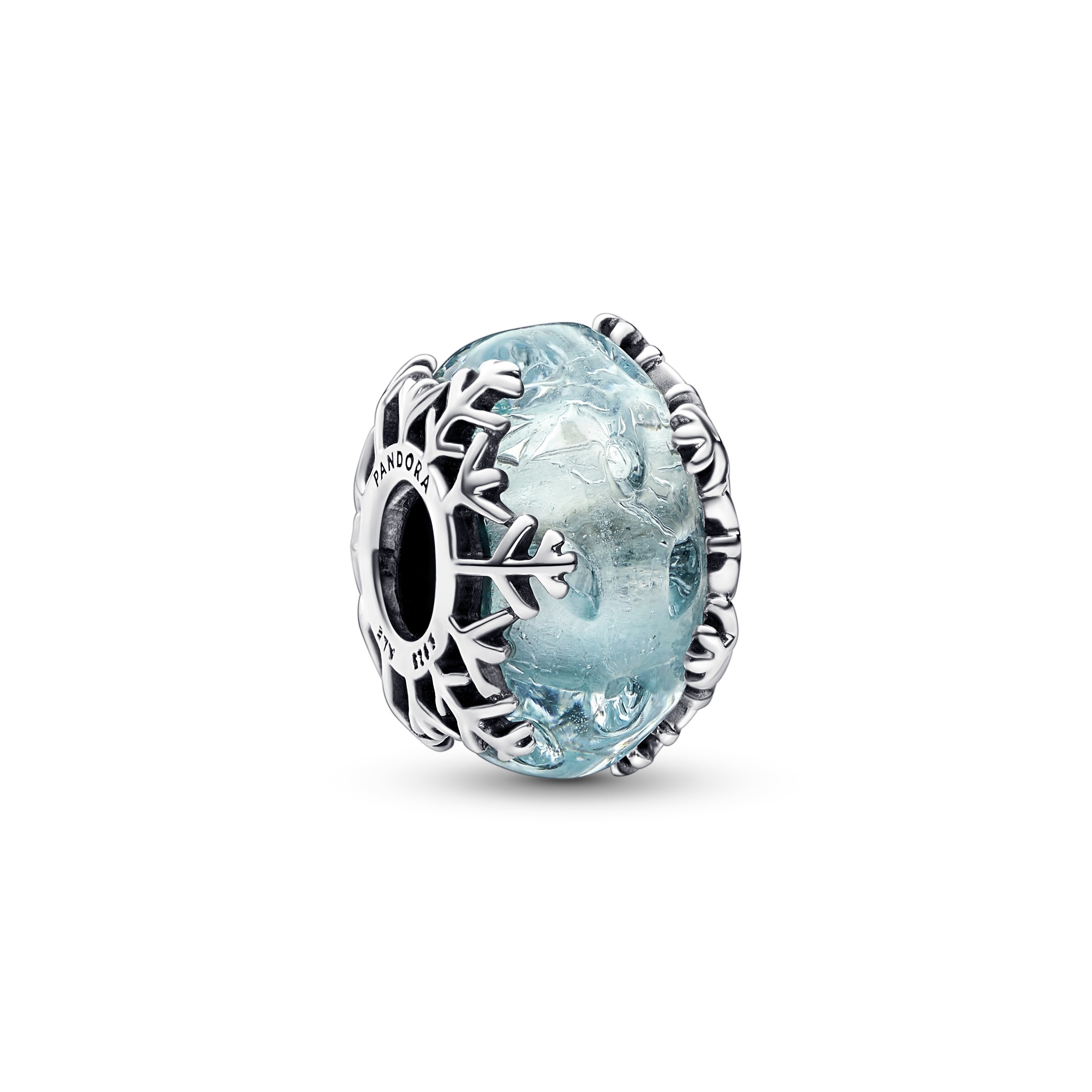 Charm/792377C00