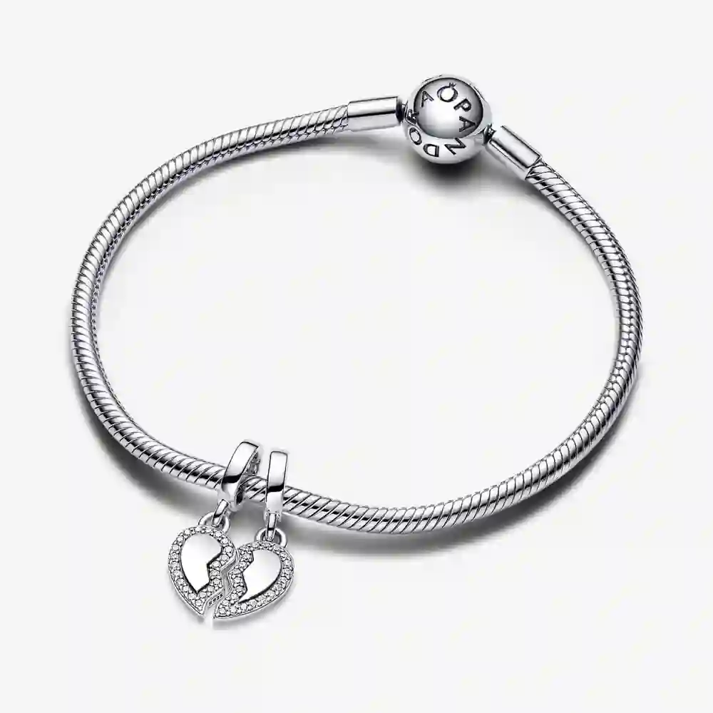 PANDORA Charm/792743C01