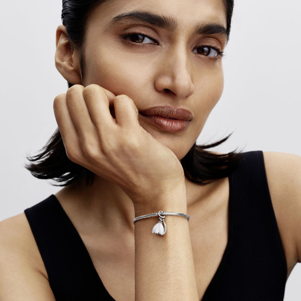 Moments Charm / 794239C01