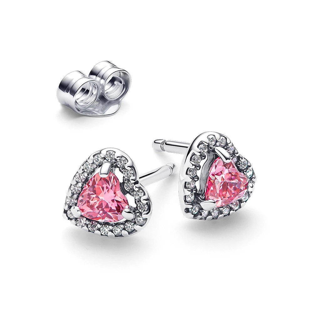 Pandora Timeless Earring / 298427C02