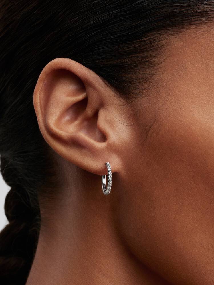Earring / 294649C01