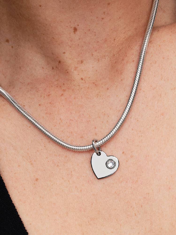 Pandora Moments Charm / 794295C04