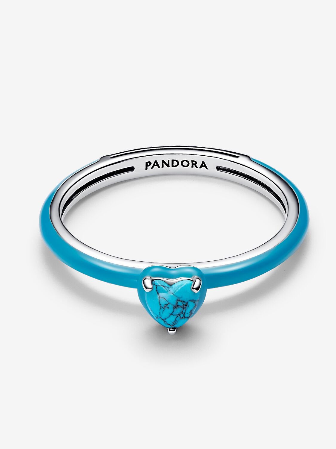 Pandora ME Ring / 193828C01-60