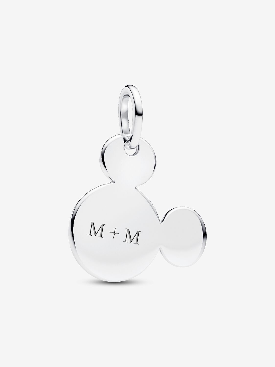 PANDORA Disney Charm / 793994C00