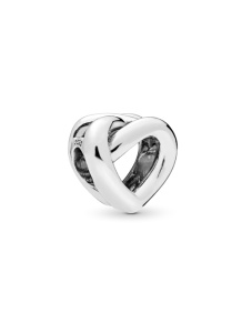 PANDORA Moments Charm / 798081