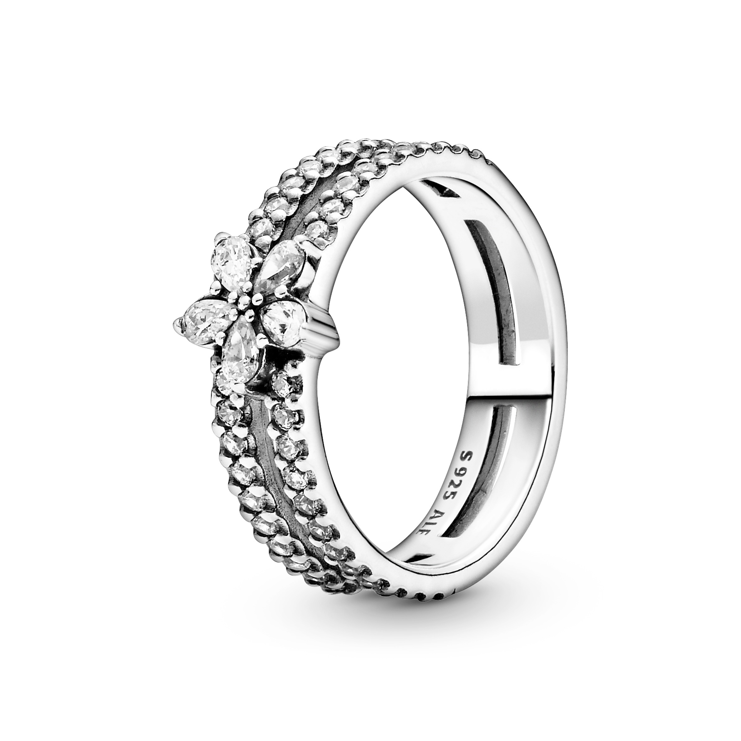 Moments Ring/199236C01-52