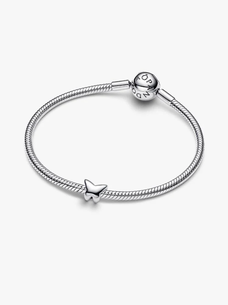 Pandora Moments Charm / 794519C00