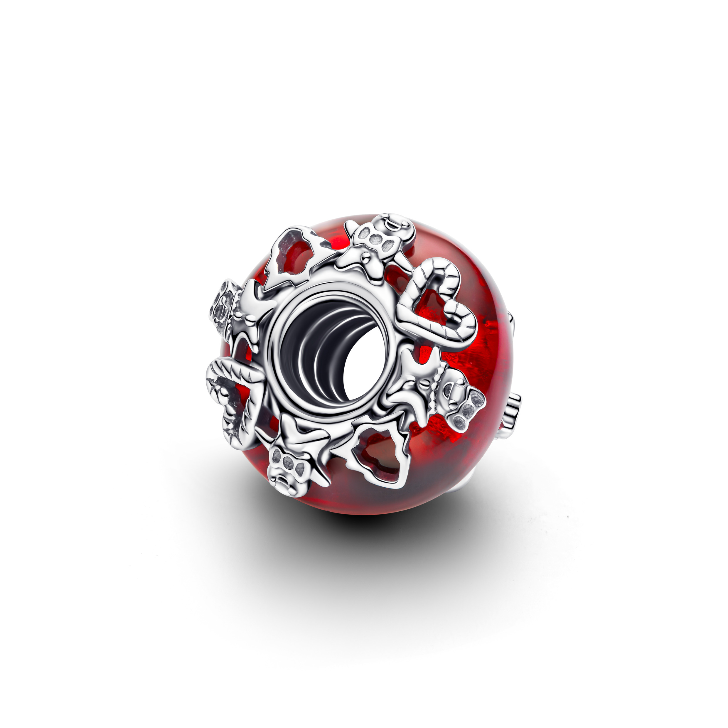 Pandora Moments Charm / 793597C00