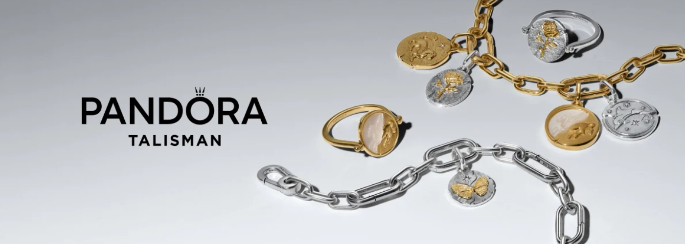 Pandora 