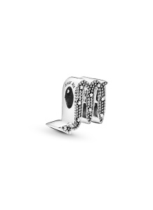 PANDORA Moments Charm / 798430C01