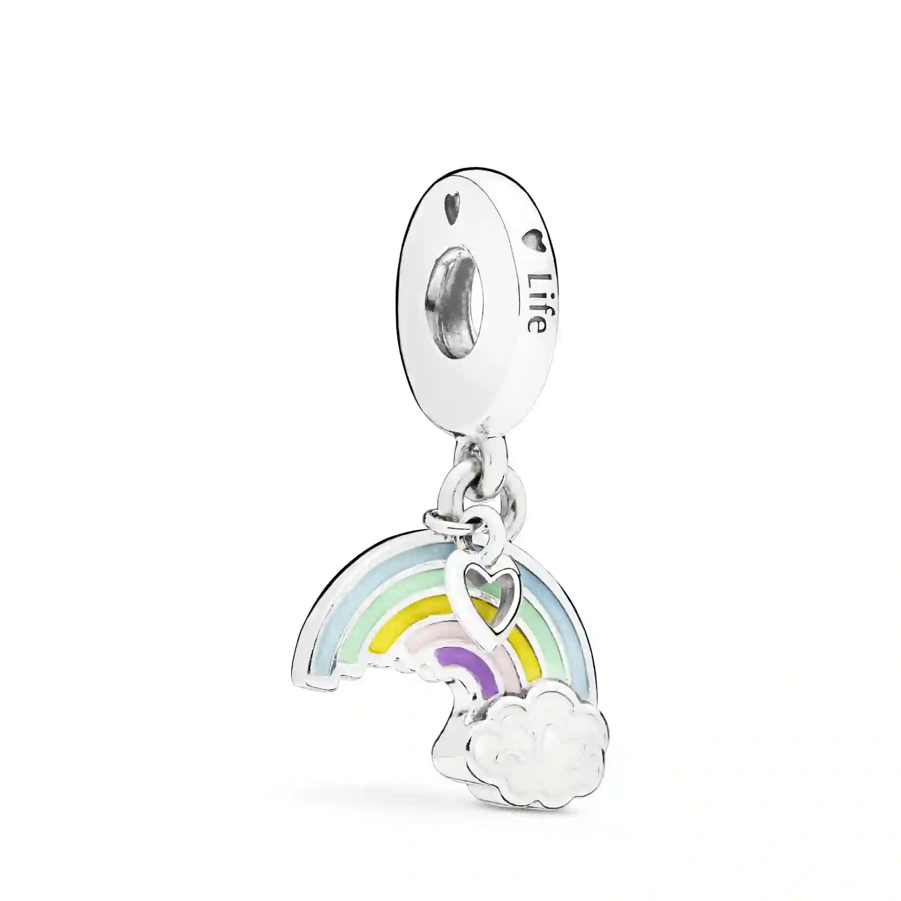 PANDORA Moments Charm / 797016ENMX