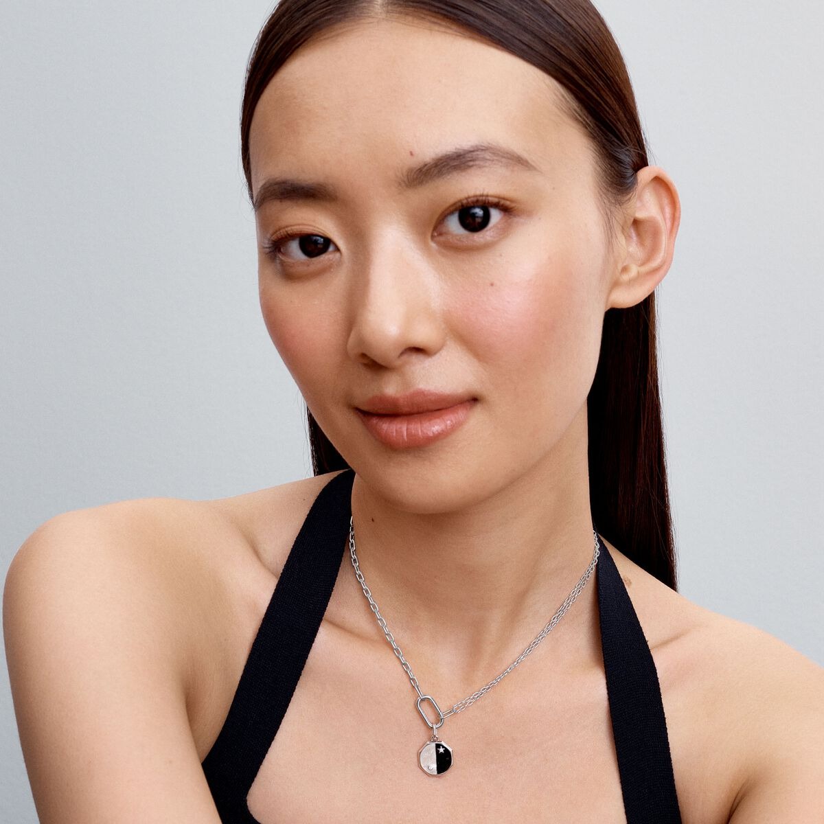 Pandora ME Charm / 793688C01